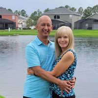 charlenetaylorlew1963