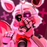 funtime_foxy_4876