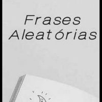 frases.aleatorias98