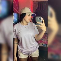 belys_ran26