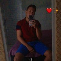 alone_sz999