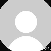ricardo_murill0