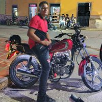 yoan.ff2026