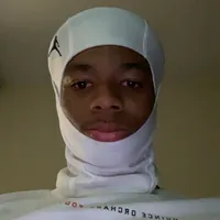 original sound - tick0ffxcial