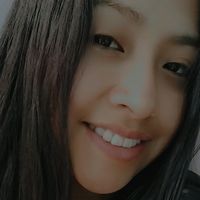 monica_aguilar2000
