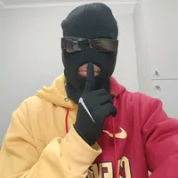 original sound - 3_killer657