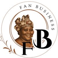 fanbusiness29