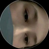 anabozovic3mayo
