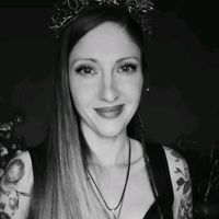 norse_queen