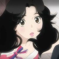 isleepsoican_dream22