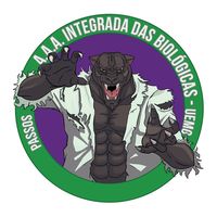 aaagarrauemg