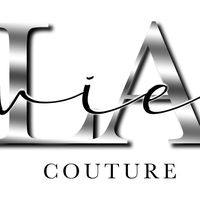 shoplaviecouture