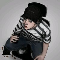 sonido original