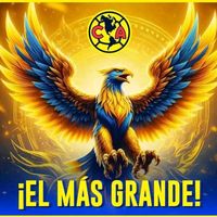 esmeraldogonzalez8