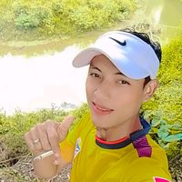el.mecias97