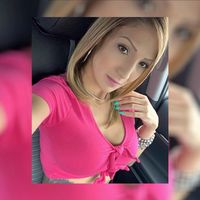 elizabethtorres2116