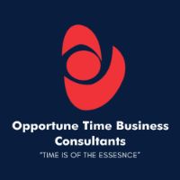 opportunetimeconsultants