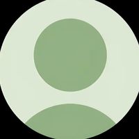 user1oo_1
