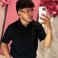 isaac_ubeda_18