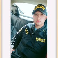 kevinegoavil2_
