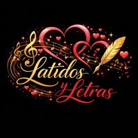 latidosyletrasoficial
