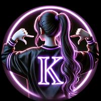 kaahcastro885