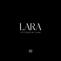 stitchedbylara