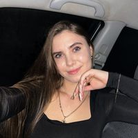 marischka_43