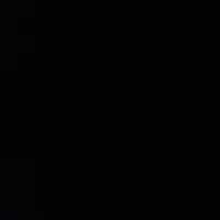 original sound - wajajajajjajj.kk