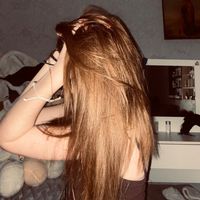 likaass.a