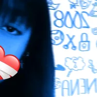 original sound - lanena_gar2108