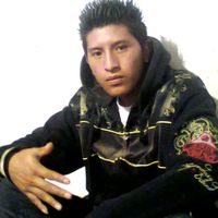 sonido original