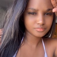 usuario3678986433566