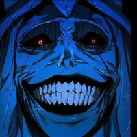 original sound - stranding000