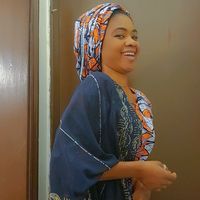 user8873501117670tik