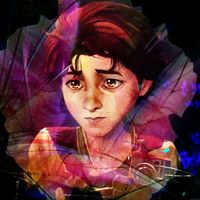 оригинальный звук