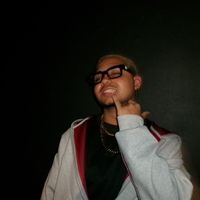 antuu.pr