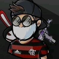 filipe.ff4