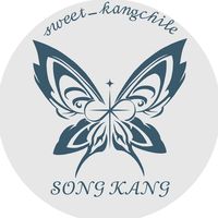 sweetkangchile
