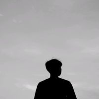 suara asli - frzn