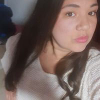 lasmemadasdesol