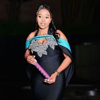 lethiwe_shange