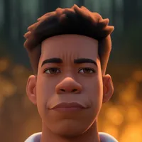 original sound - emmanuel_____