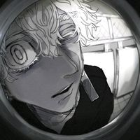 nesta casa n existe fantasmas....