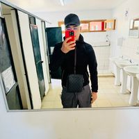 _.alexander.18_
