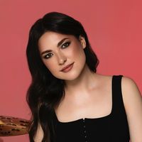 оригінальний звук