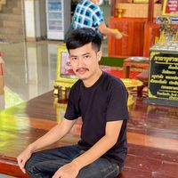 waratwongkamphu