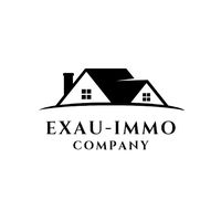 exau_immo