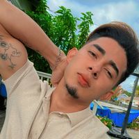 yovancito_g