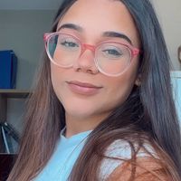 gabriela.mdf